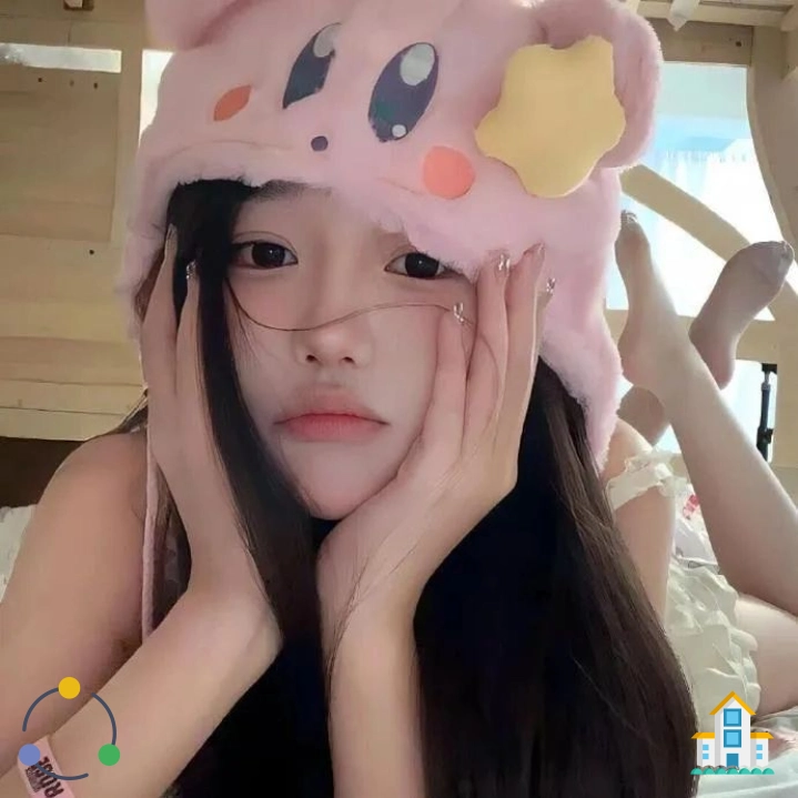 夏天