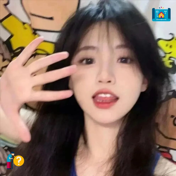 用户头像