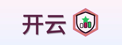 开云 Logo